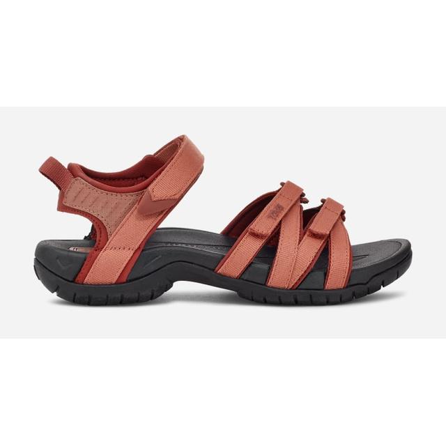 Womens Tirra Hiking Sandal