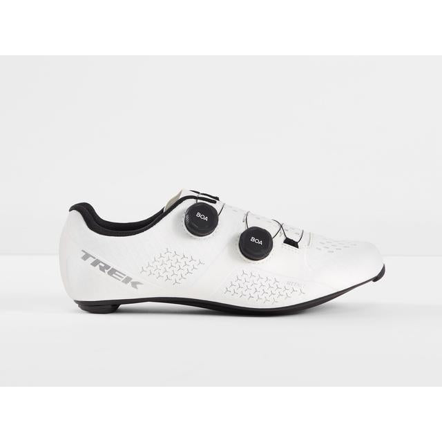 Velocis Road Cycling Shoes