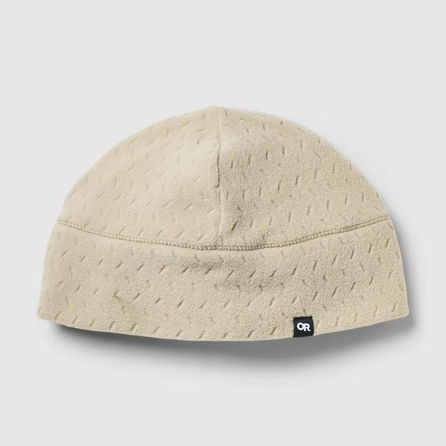 Trail Mix XT Beanie
