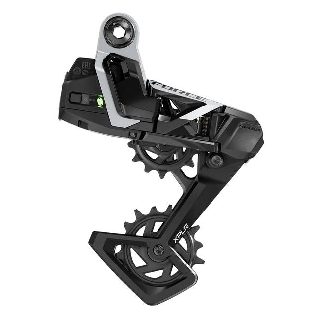 SRAM AM RD FORCE AXS XPLR E1 MAX 46T