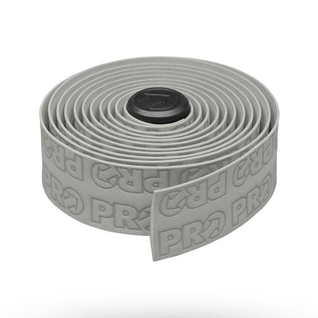 Sport Control Team EVA Bar Tape