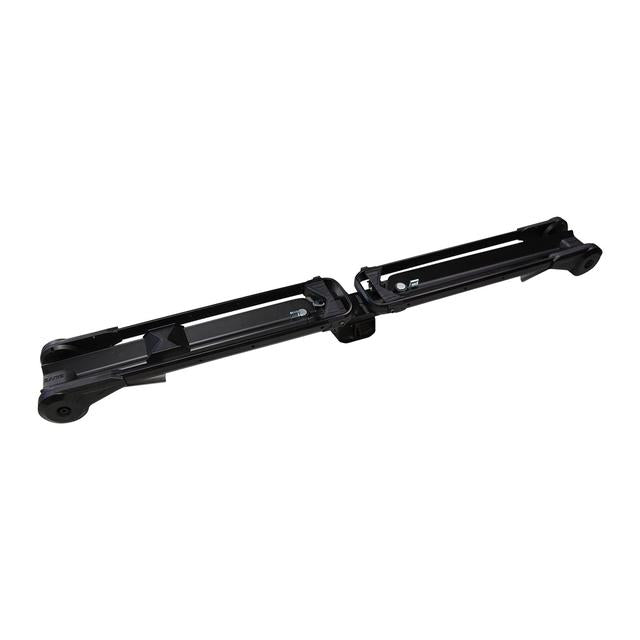 MTR 1-Bike Hitch Rack Add-On