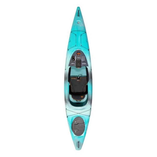 Pungo 125