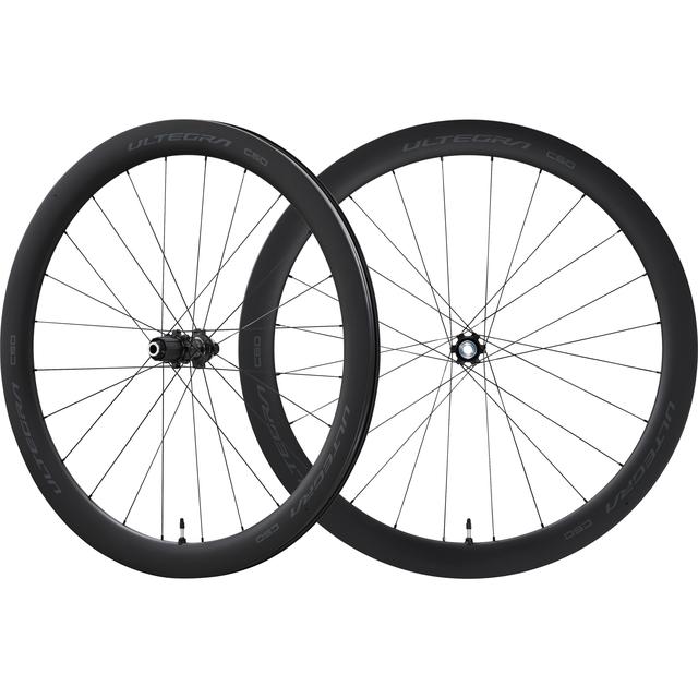 WH-R8170-C50-TL Ultegra Wheel