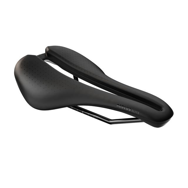 Aeolus Elite Bike Saddle