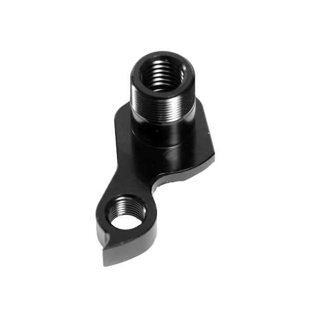 Derailleur Hanger - 233