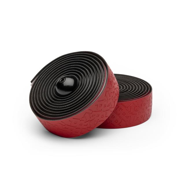 PRO Pursuit Team Handlebar Tape
