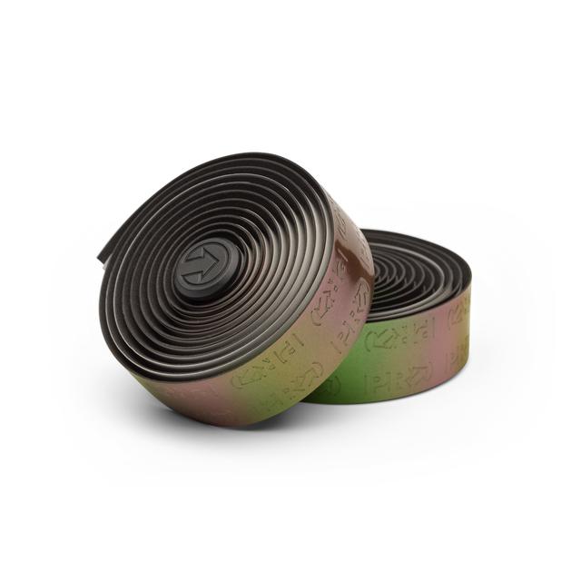 PRO Pursuit Performance Handlebar Tape