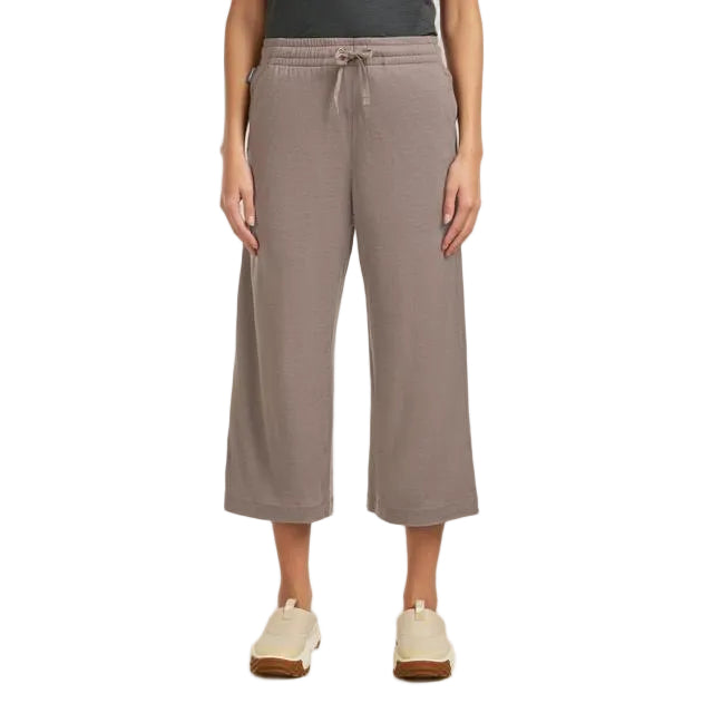 Women's Granary Culottes