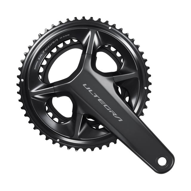 FC-R8100 Ultegra Crankset