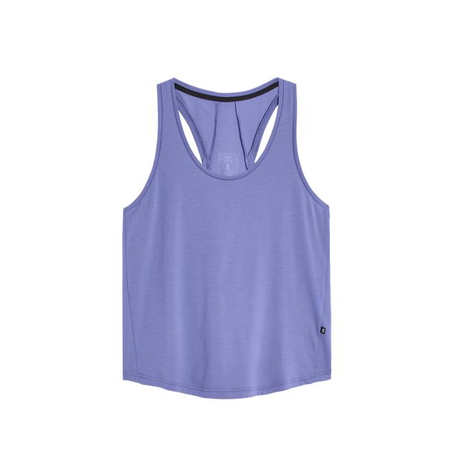 Women's Focus Tank