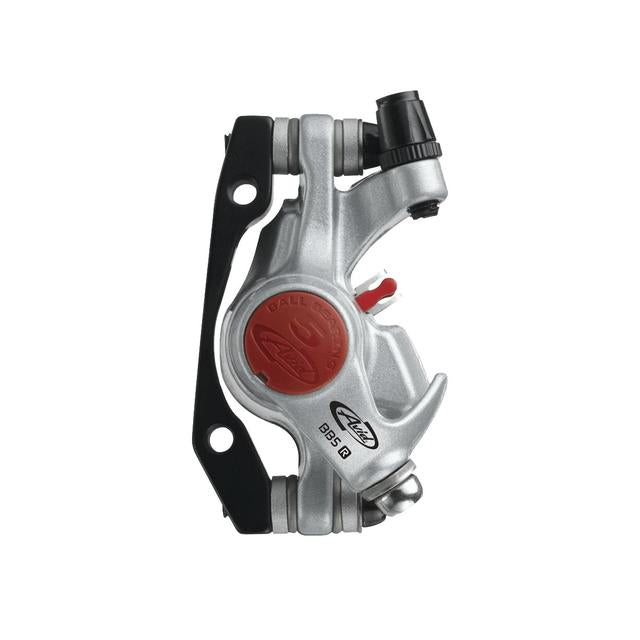 BB5 Road Mechanical Brake Caliper