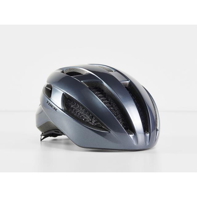 Starvos WaveCel Cycling Helmet