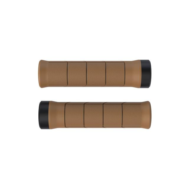 Line Comp MTB Grip Set