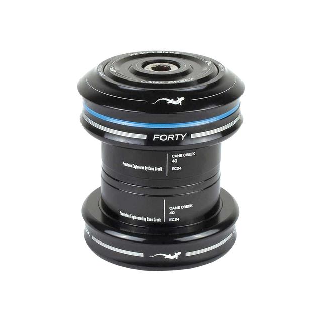 40-Series EC HS Headset