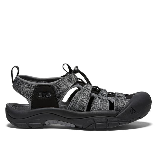 Men's Newport H2 Sandal
