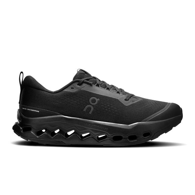 Mens Cloudsurfer Trail 2