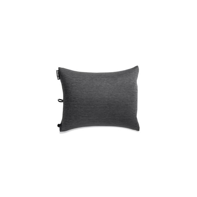 Fillo King Luxury Camping Pillow