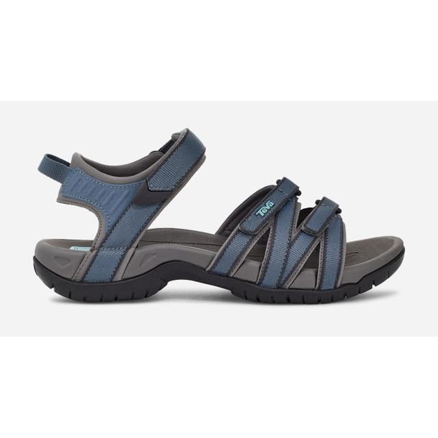 Womens Tirra Hiking Sandal