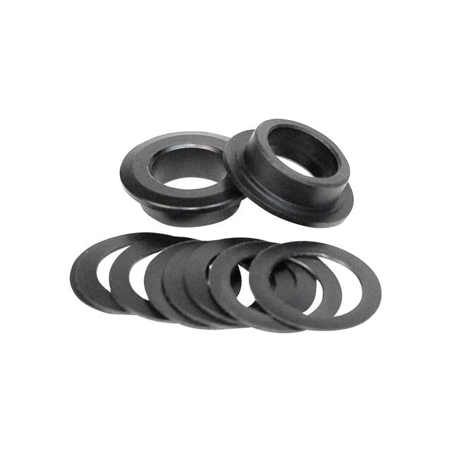 Shimano 386EVO Bottom Bracket Adapter Kit