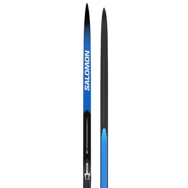 Unisex RC7+ eSKIN X-Stiff (and Shift)