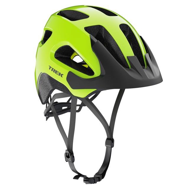 Solstice Mips Bike Helmet