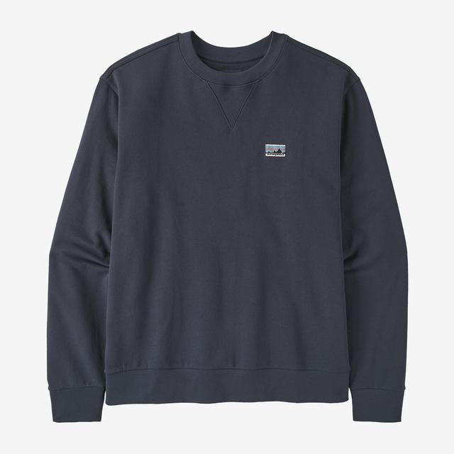 Daily Crewneck Sweatshirt