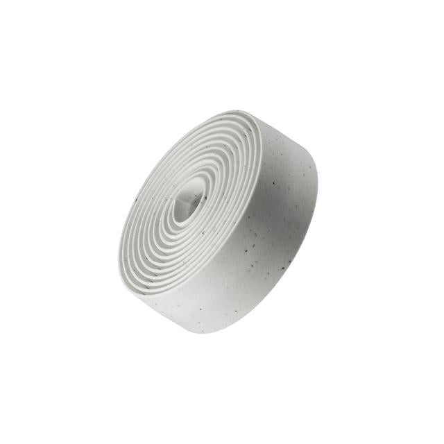 Bontrager Gel Cork Handlebar Tape