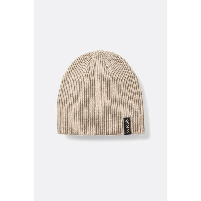 Perimeter Beanie