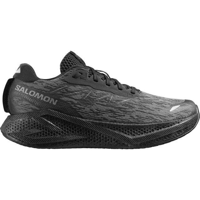 Mens AERO GLIDE 4