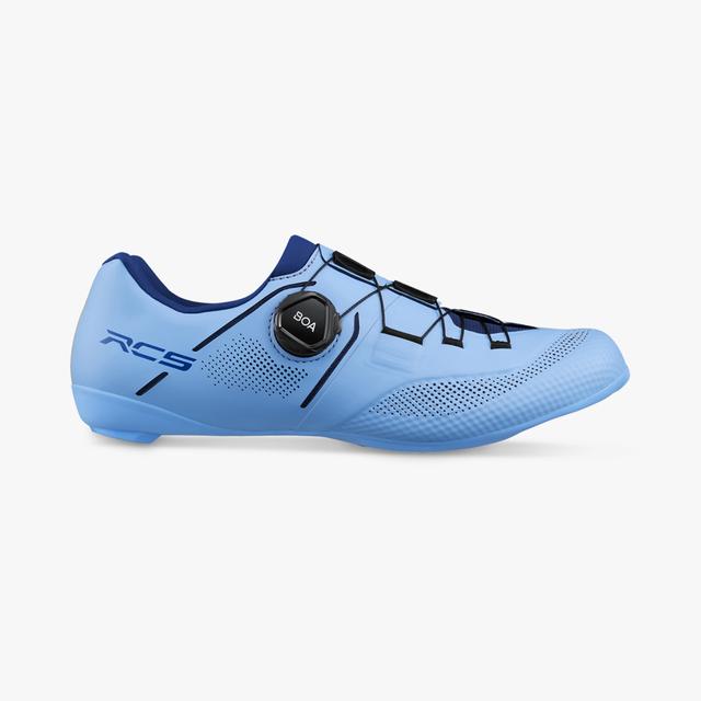 Women's SH-RC503