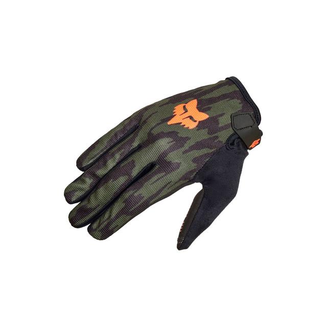 Ranger Mountain Bike Glove