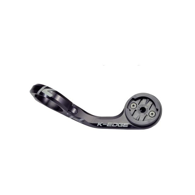 Garmin Max XL Mount