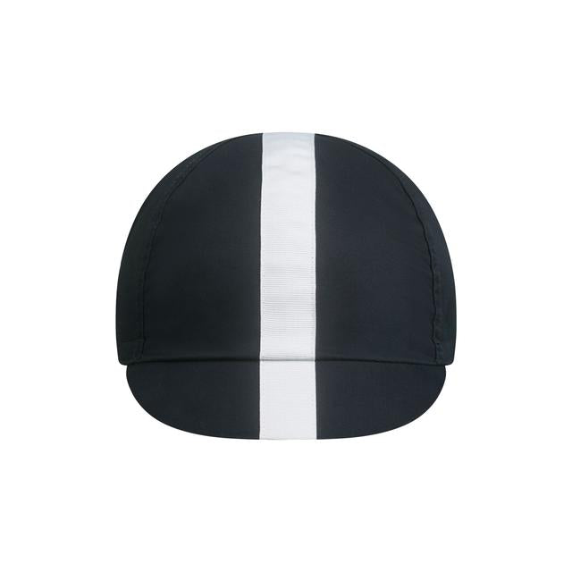 Cycling Cap II