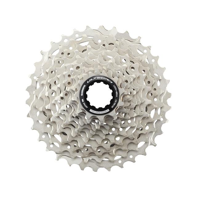 Cs-R8100 Ultegra Cassette