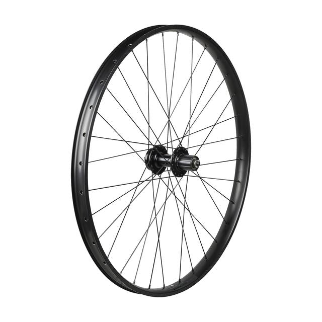 Alex MD35 Boost 141 27.5" MTB Wheel