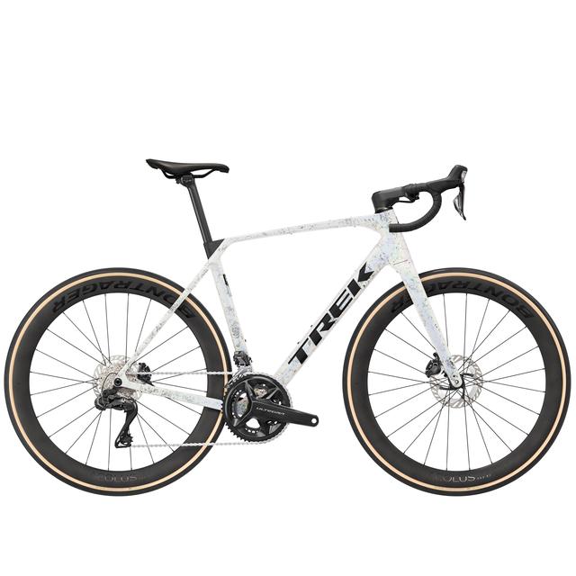 Domane SLR 7 Gen 5