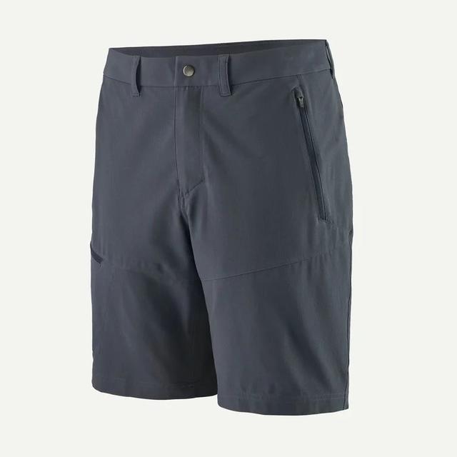 Men's Terravia Trail Shorts
