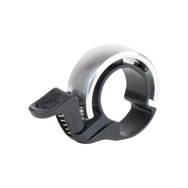 Oi Classic Large Bicycle Bell