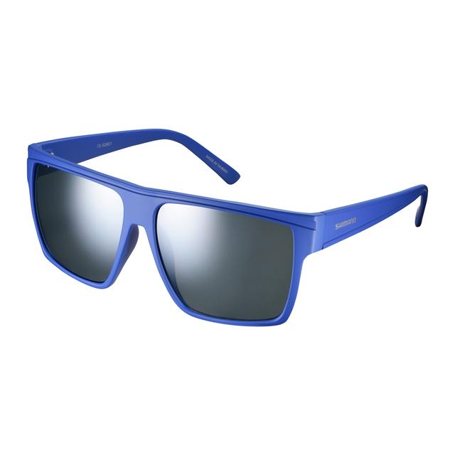CE-SQRE1MR - SQUARE