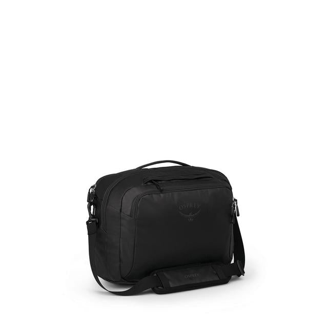 Transporter Carry-On Boarding Bag