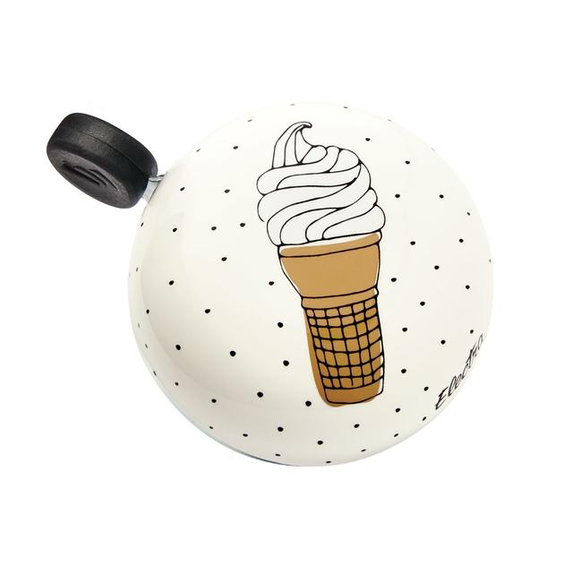 Ice Cream Ringer Bike Bell