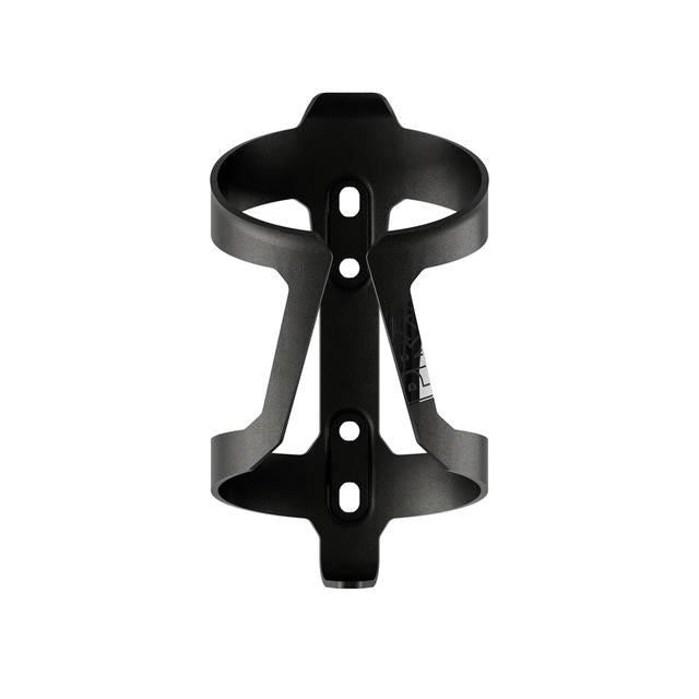 PRO Performance Cage (Alloy)