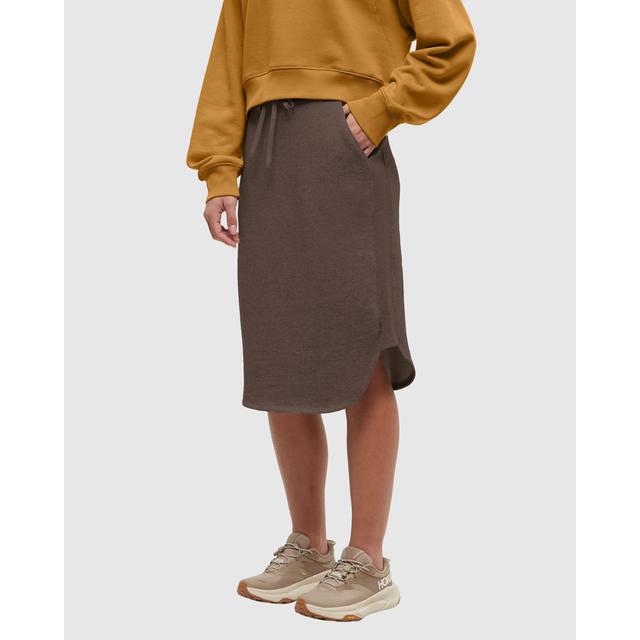 Montrose Skirt