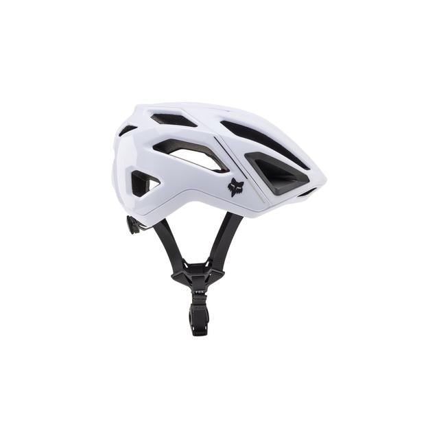 Crossframe Pro Bike Helmet