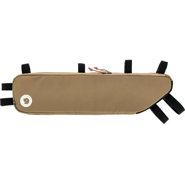 Hoja Frame Bag Medium