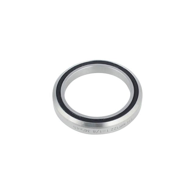 FSA 1-1/8" Upper Headset Bearing