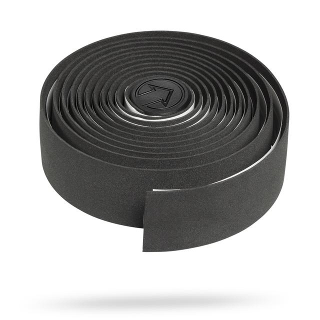 Sport Control EVA Bar Tape