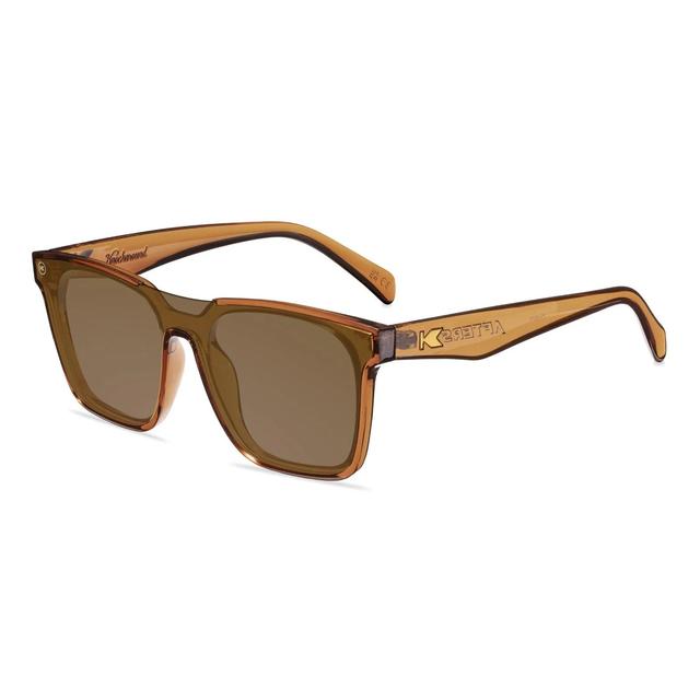 Rio Afters Sunglasses