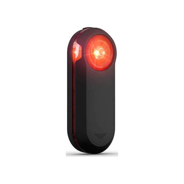 Varia RTL515 Rearview Radar with Taillight